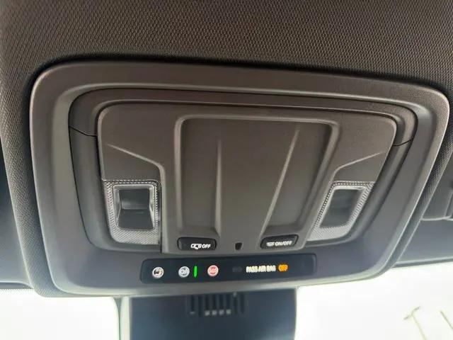 2026 Chevrolet Silverado 2500HD Crew Cab, Standard Bed, WT, 4WD