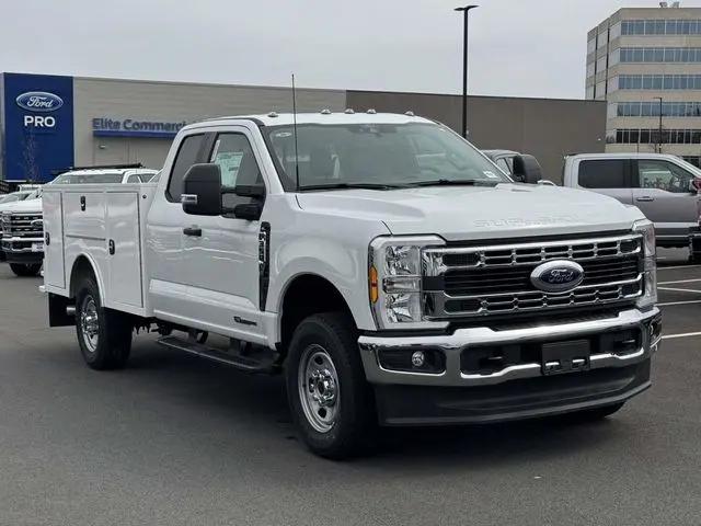 2026 Ford F-350 XL for sale in Chantilly, VA