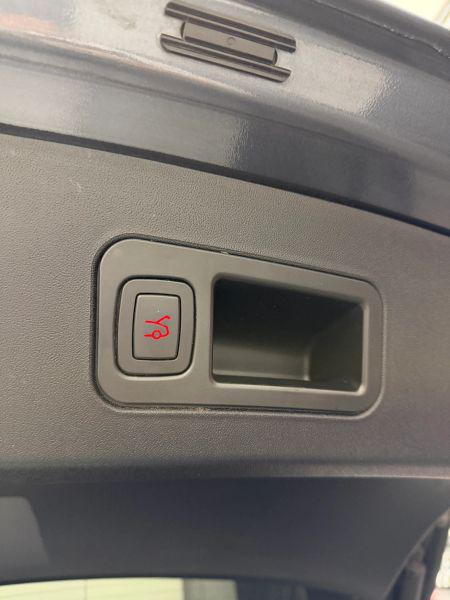 2018 Tesla Model S 75D