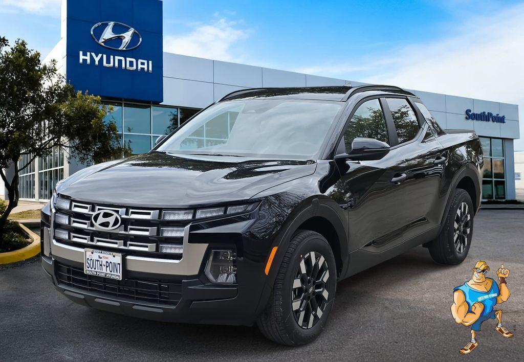 474622272_699497ee4b7b0662d727