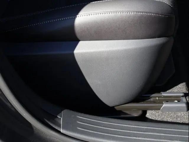 2026 Mazda CX-50 2.5 S Preferred