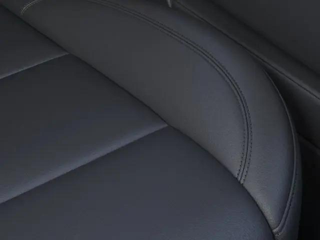 2026 GMC Sierra 1500 Regular Cab, Long Bed, Pro, RWD