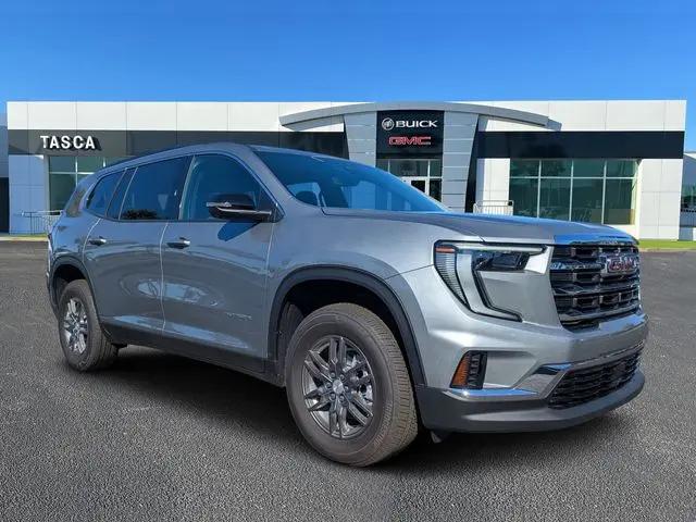 2026 GMC Acadia Elevation FWD for sale in Melbourne, FL