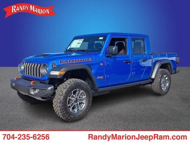 2026 Jeep Gladiator Sport for sale in Wilkesboro, NC
