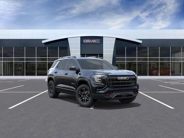 2026 GMC Terrain AWD AT4 for sale in Lake City, FL