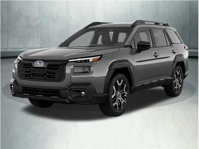 2026 Subaru Outback Touring XT for sale in Somersworth, NH