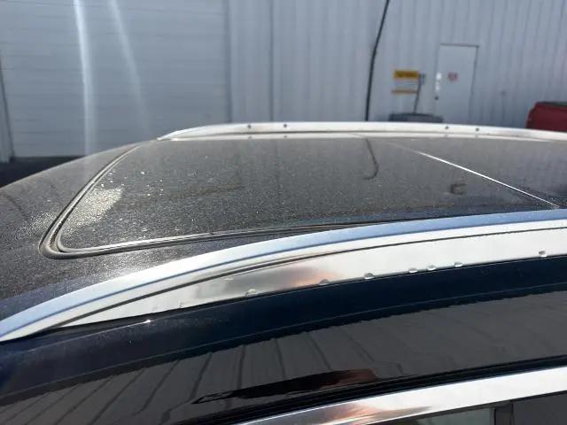 2026 Cadillac XT5 Premium Luxury FWD