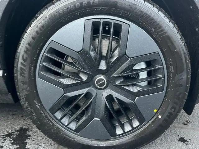 2026 Volvo EX30 Cross Country Ultra, Twin Motor Performance, Fully electric