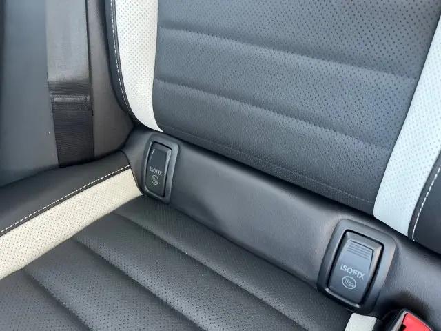 2026 Volkswagen Taos SEL