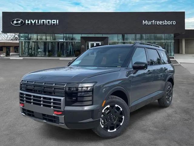 2026 Hyundai Palisade XRT Pro for sale in Murfreesboro, TN