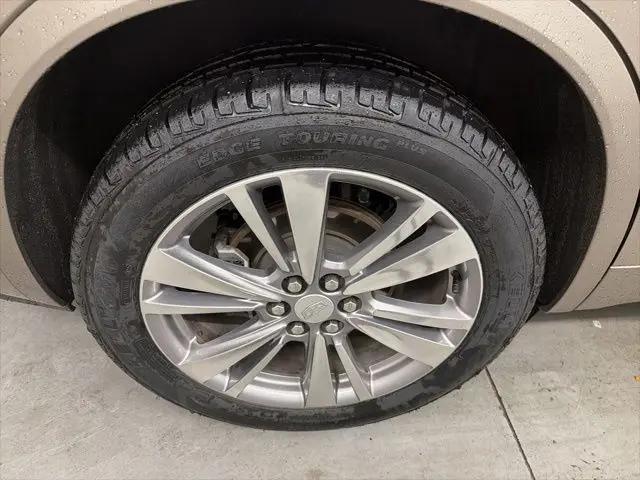 2023 Cadillac XT6 FWD Premium Luxury