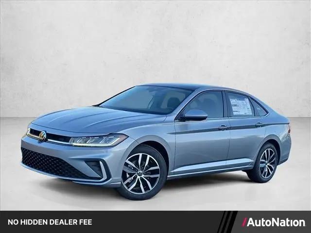 2026 Volkswagen Jetta SE for sale in Buford, GA