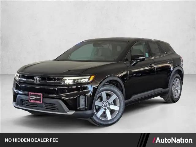 2026 Honda Prologue EX for sale in Costa Mesa, CA