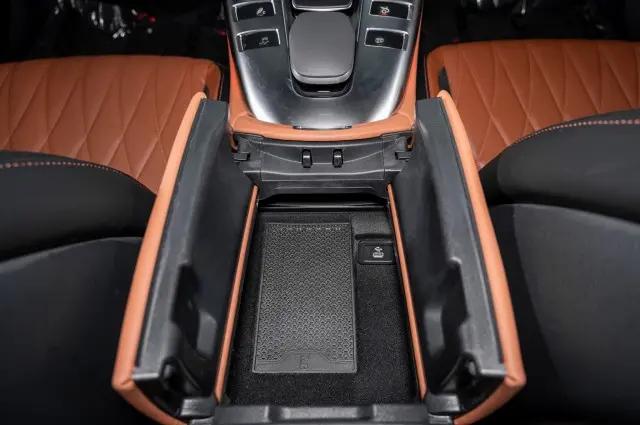 2026 Mercedes-Benz AMG GT 43 AMG GT 43