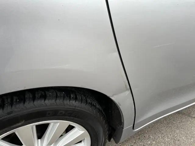 2017 Toyota Sienna Limited 7 Passenger