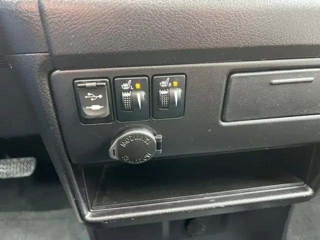 2017 Toyota Sienna Limited 7 Passenger