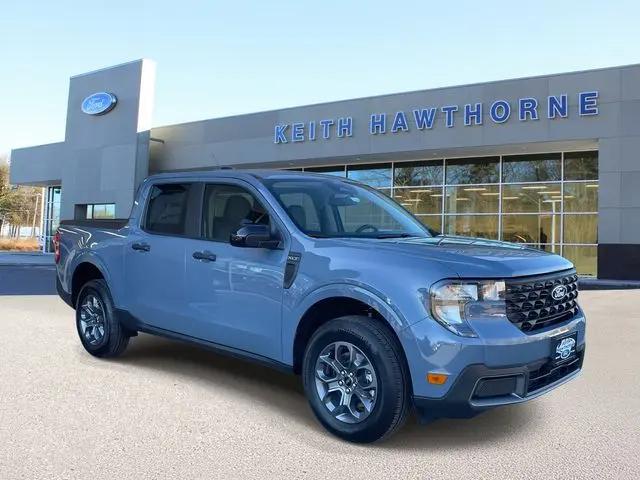 2026 Ford Maverick XLT for sale in Belmont, NC