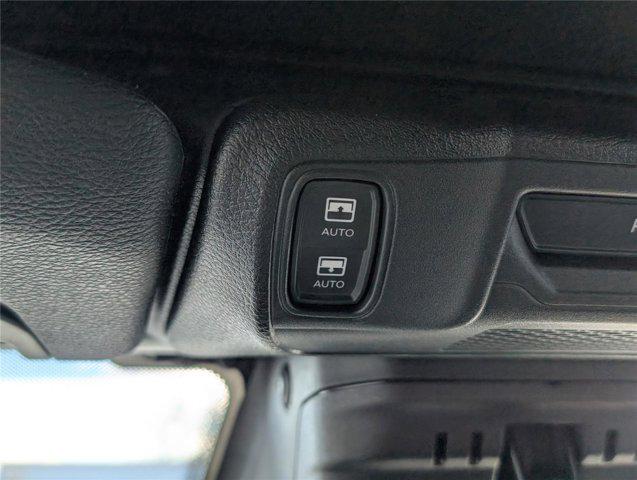 2026 Jeep Wrangler 4-Door Sport S 4x4