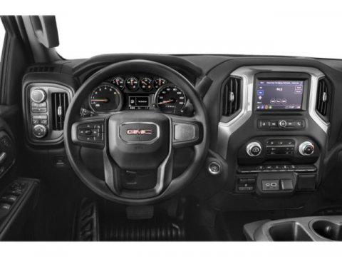 2026 GMC Sierra 3500HD Crew Cab, Long Bed, Denali, 4WD