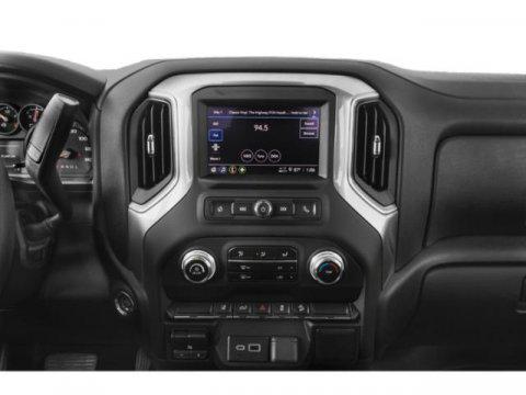 2026 GMC Sierra 3500HD Crew Cab, Long Bed, Denali, 4WD