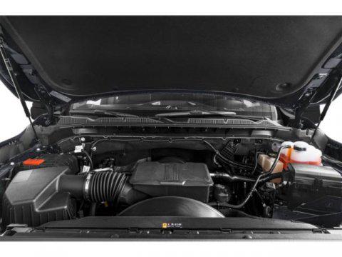2026 GMC Sierra 3500HD Crew Cab, Long Bed, Denali, 4WD