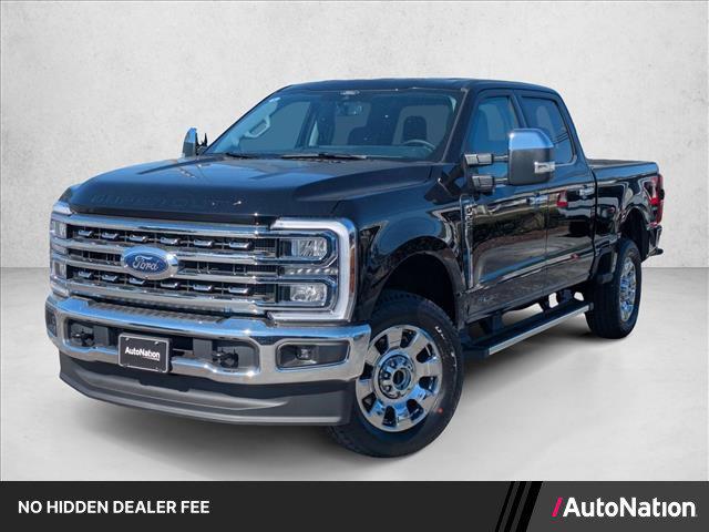 2026 Ford F-250 LARIAT for sale in Bradenton, FL