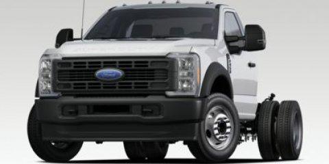 2026 Ford F-450 XL for sale in Nanuet, NY