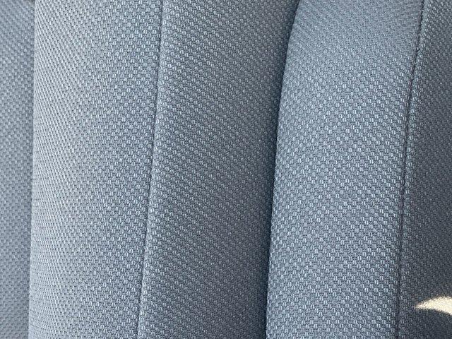 2026 Ford E-350 Cutaway E-350 DRW 158" WB