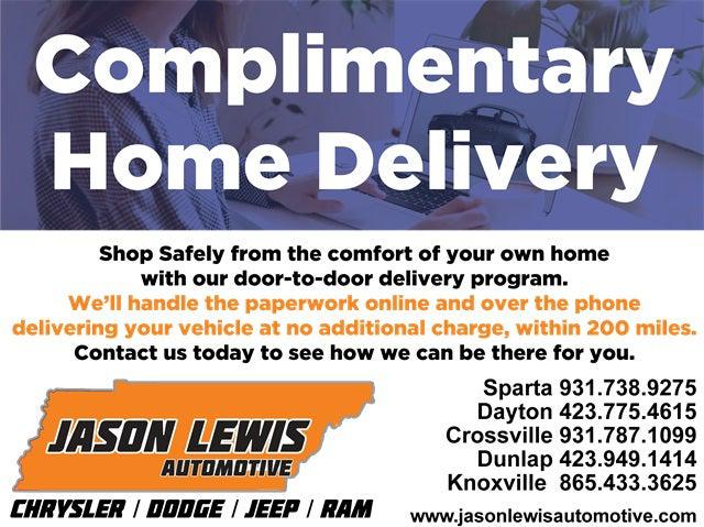 2021 Jeep Grand Cherokee L Limited 4x4 2021 Jeep Grand Cherokee L Limited 4x4