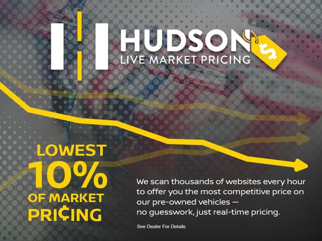 2024 Nissan Frontier Crew Cab PRO-4X 4x4 2024 Nissan Frontier Crew Cab PRO-4X 4x4