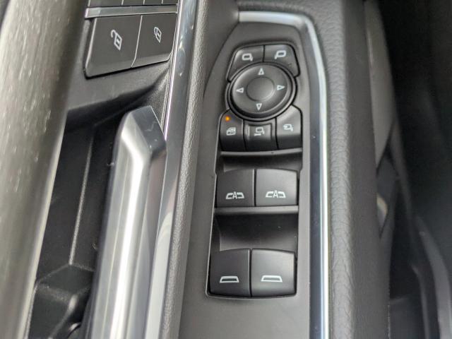 2026 GMC Sierra 3500HD Crew Cab, Long Bed, Denali Dual Rear Wheel, 4WD