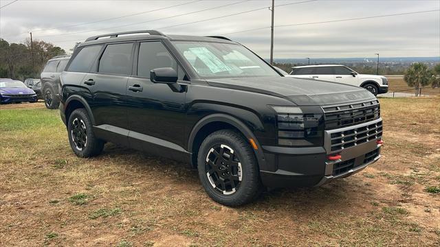 2026 Hyundai Palisade XRT Pro for sale in BEECH ISLAND, SC