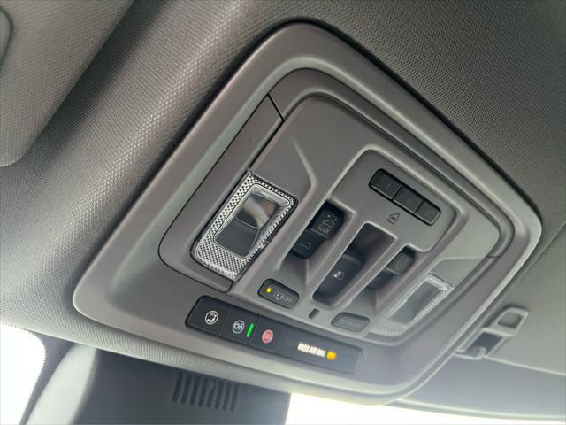 2026 GMC Sierra 1500 Crew Cab, Standard Bed, Elevation, 4WD