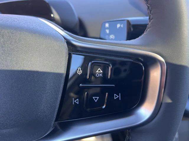 2026 Volvo EX30 Cross Country Ultra, Twin Motor Performance, Fully electric