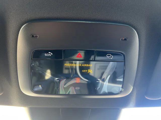 2026 Volvo EX30 Cross Country Ultra, Twin Motor Performance, Fully electric