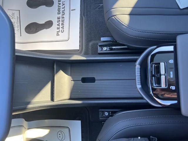 2026 Volvo EX30 Cross Country Ultra, Twin Motor Performance, Fully electric