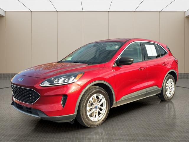 2022 Ford Escape SE for sale in MATTHEWS, NC