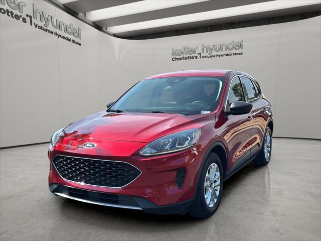 2022 Ford Escape SE for sale in MATTHEWS, NC
