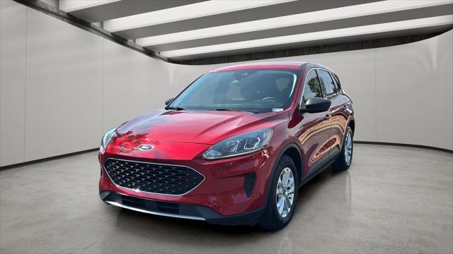 2022 Ford Escape SE for sale in MATTHEWS, NC
