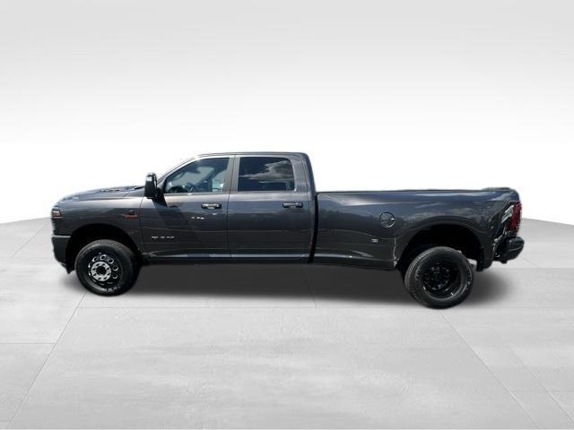 2026 RAM Ram 3500 RAM 3500 LARAMIE CREW CAB 4X4 8 BOX 2026 RAM Ram 3500 RAM 3500 LARAMIE CREW CAB 4X4 8 BOX