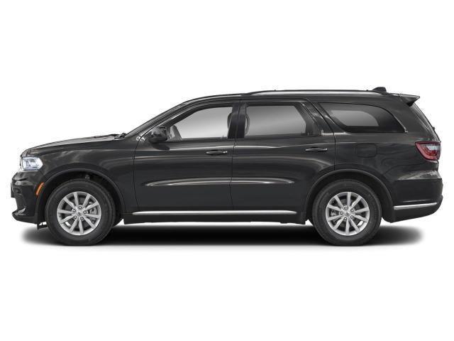 2026 Dodge Durango DURANGO GT PLUS AWD 2026 Dodge Durango DURANGO GT PLUS AWD