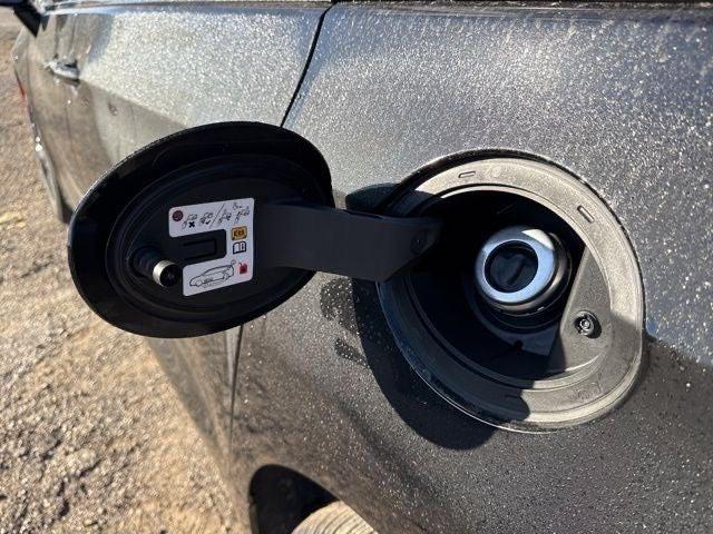 2026 Chrysler Pacifica Limited AWD
