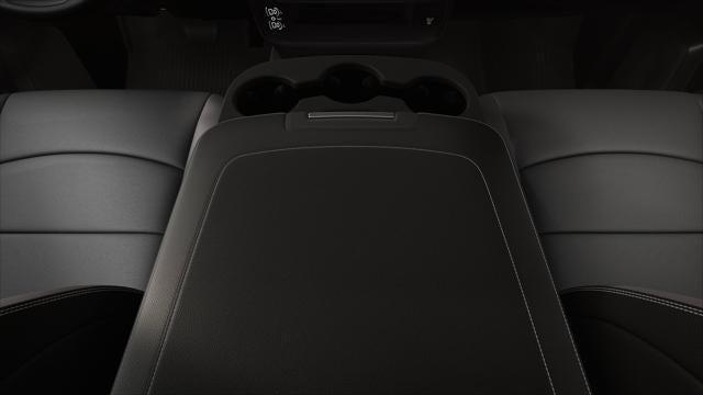 2026 RAM Ram 2500 RAM 2500 TRADESMAN CREW CAB 4X4 8 BOX 2026 RAM Ram 2500 RAM 2500 TRADESMAN CREW CAB 4X4 8 BOX