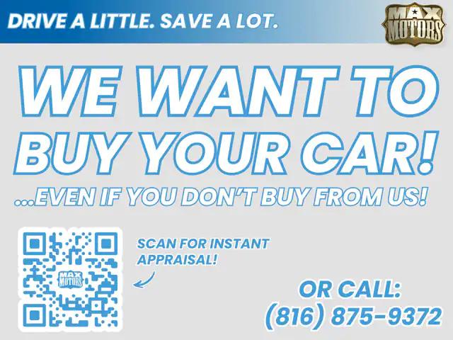 2026 RAM Ram 3500 RAM 3500 BIG HORN CREW CAB 4X4 8 BOX