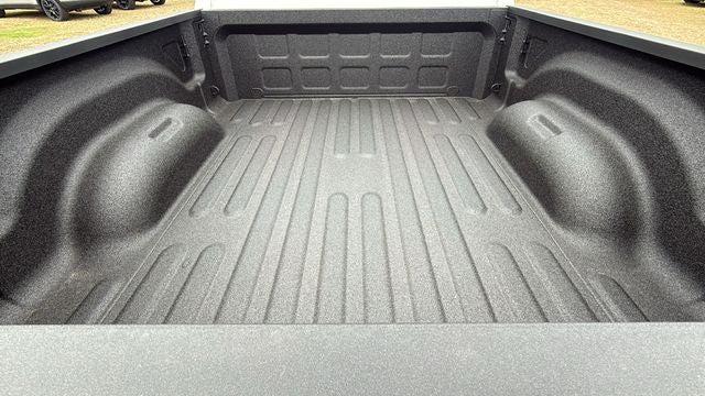 2026 Ram 2500 Tradesman Crew Cab 4x4 6'4" Box