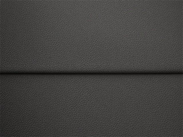 2026 RAM Ram 2500 RAM 2500 TRADESMAN CREW CAB 4X4 8 BOX