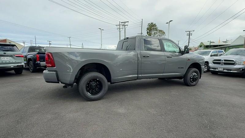 2026 RAM Ram 3500 RAM 3500 LARAMIE CREW CAB 4X4 8 BOX 2026 RAM Ram 3500 RAM 3500 LARAMIE CREW CAB 4X4 8 BOX