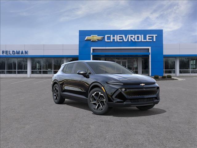 2026 Chevrolet Equinox LT 1 for sale in Novi, MI