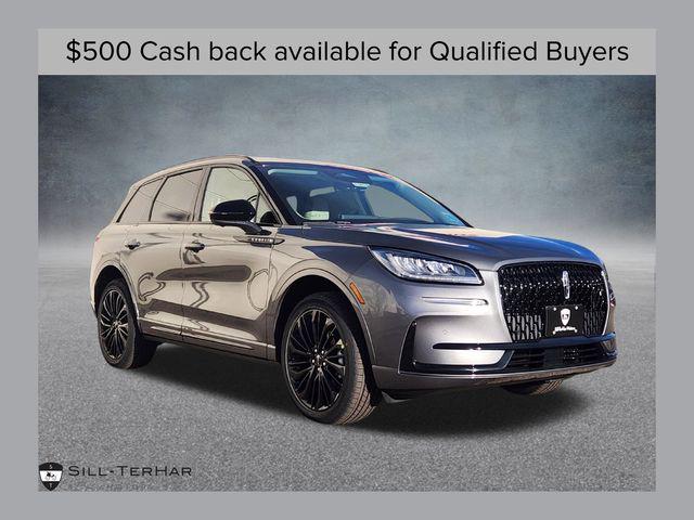 2026 Lincoln Corsair Premiere for sale in Broomfield, CO