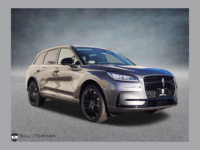 2026 Lincoln Corsair Premiere for sale in Broomfield, CO
